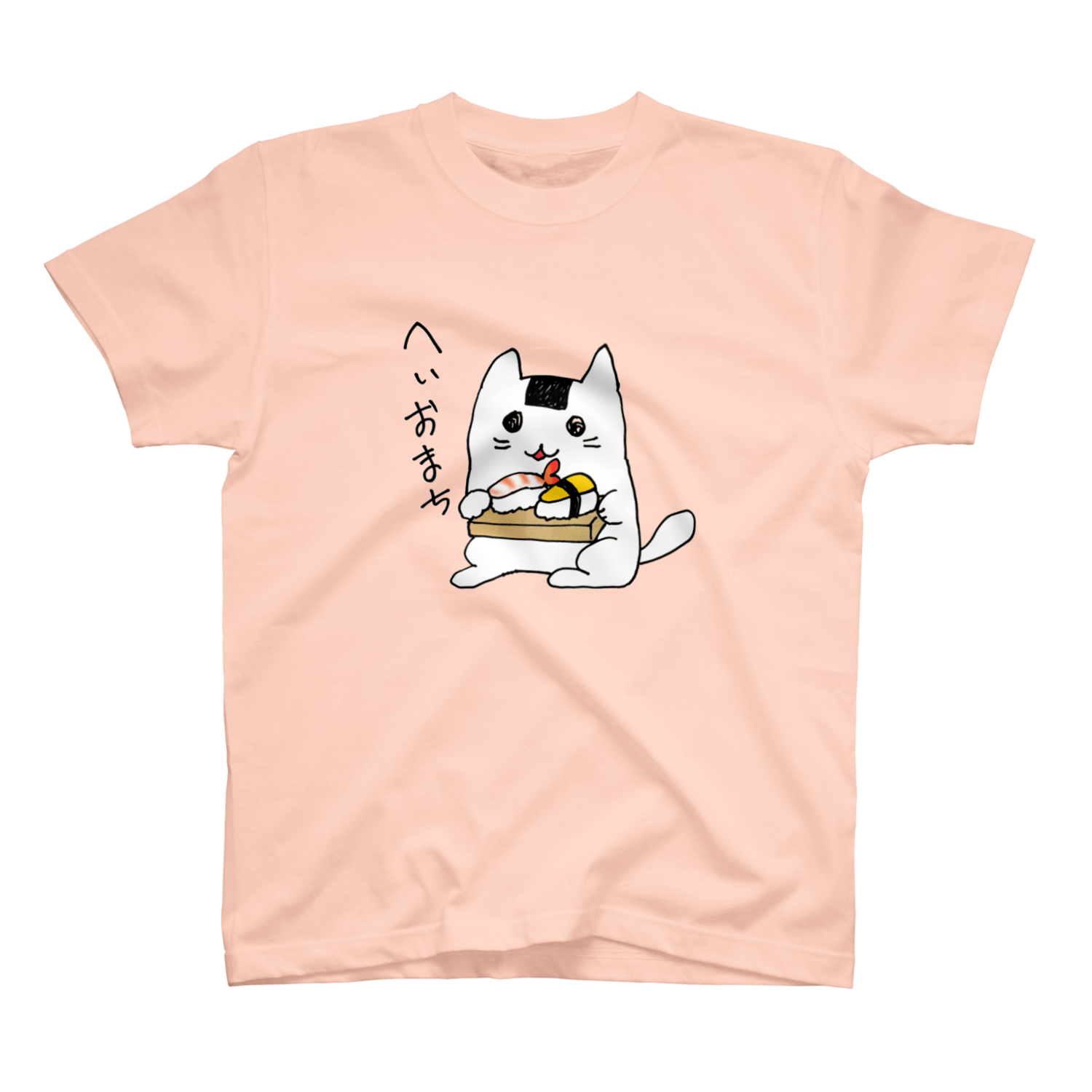 Ktsのジャーナルズ Suzuri スズリ