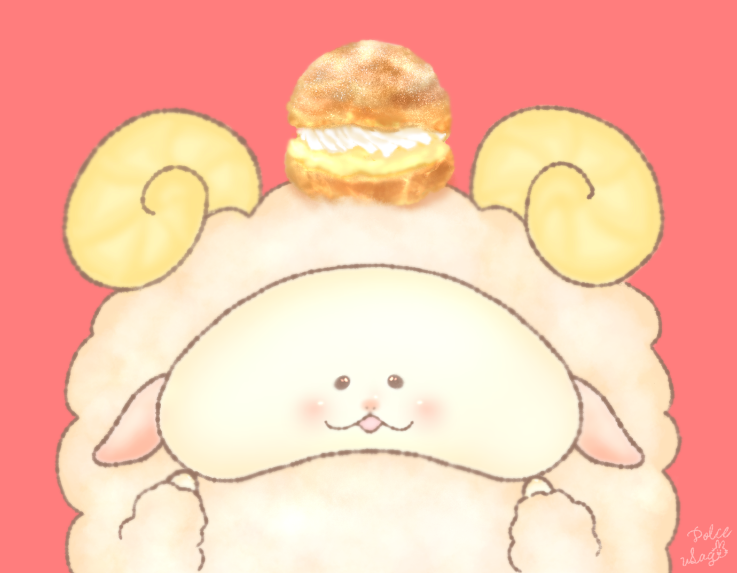 Journals By どるちぇ うさぎ Dolce Fuwausa Suzuri Journals By どるちぇ うさぎ Dolce Fuwausa Suzuri