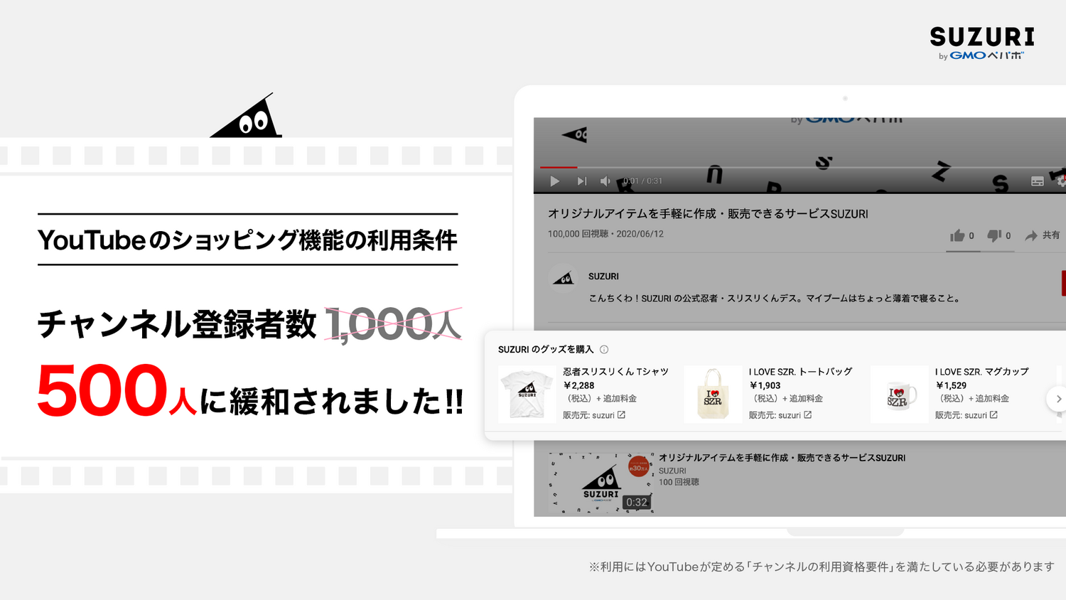 Youtuberの本まとめ買い 7155xMB0L2L._UF350,350_QL50_.jpg