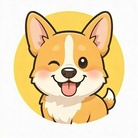 しっぽのコーギーグッズ屋さん♡ ( Tansokudamono )