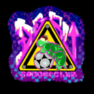 DDBUsoccerCLUBグッズショップ ( muttun89 )