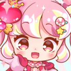 飴暁あずみのキャンディランド ( candy_suger_pop )