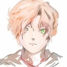 笹目千代丸 ( Chi_chan55555 )