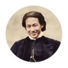 nostalgicAI Store ( nostalgic_ai )