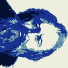 seci design shop ( gyoza22 )