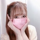 まきりんショップ🌸 ( Maachange1 )