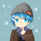shun☀️ ( shun_radio )
