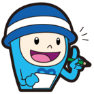 【公式】せいぞうくんShop ( nisso_seizo )