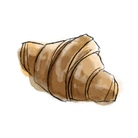 oimo ( Imoimooimooo )