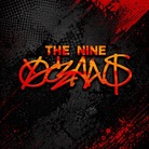 THE NINE OCEANS_official ( THE_NINE_OCEANS )