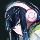 A4TH ( dontpeekchan )