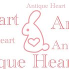 AntiqueHeart