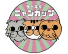 どや顔フレンズ公式ストア ( Doyagao_friends )