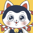 みろくのショップみとく？ ( happy_miroku )