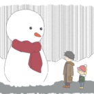 アーヤ ( A_ya_dayo )