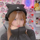 🐝せいら🦕公式グッズ【Le lien(ル リアン)】 ( 25seira25 )
