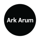 ARK ARUM ( 3di2fRt2tUergD2 )