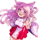 桜乃えだ ( sakura_no_eda )