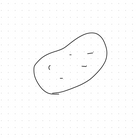 じゃがいもん ( Jagaimon )