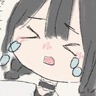 NNN ( n_n_mellow )