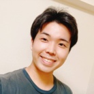 しゅんすけ ( Shunsuke_energy )