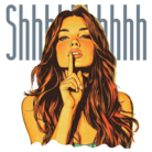 alohayurin ( ALOHASCALE )