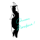 めぐじろー屋さん ( meg_jiro_ )