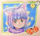 tomta ( t0m0yam4649 )