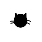 １２３４ ( fuwamokon_ )