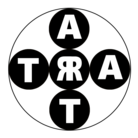 ART-ART-Show-Room ( ART-ART )