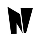 naishop