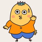 ロク ( rocknroll3219 )