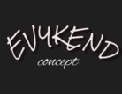HOME ( EVYKEND )