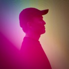 KINPATSU ( kinpatsu )