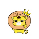 うみか【アニマル×食べ物】 ( umika_shop )