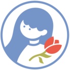 haruharu ( haruharu_design )