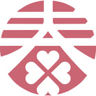 春乎屋 ( halcoya )