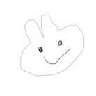 うさぎのラビットショップ ( usagi3dayo )