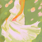 shiratama ( shiratama-tamaki )