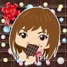 WINDOW ( madomakamaka )