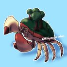 穂烏 ( housanupen )