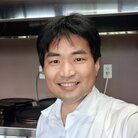 竹内ジョニー ( kuronekozaka1 )