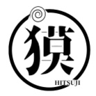 獏ひつじの台所 ( BakuHitsuji_63 )