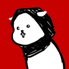 しばいぬの家 ( origa0707 )