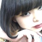 ǝpı̣ɔı̣ns ( madawatashino )