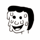 HIRANON  ( bag_iku )