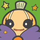 皿もなかのグッズ屋さん ( mkrntbtbkkytbtb )