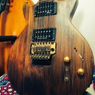 GuitarshopAbdullah