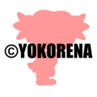 YOKORENA