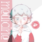 midnight medicine ( XDkZZxL978jBfCX )